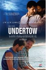 Watch Undertow 123MovieFree