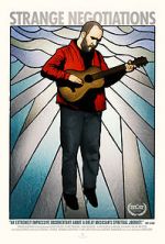 Watch Strange Negotiations 123MovieFree