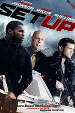 Watch Setup 123MovieFree