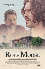 Watch Role Model 123MovieFree