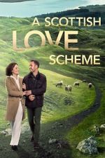 Watch A Scottish Love Scheme 123MovieFree