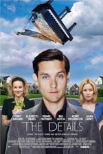 Watch The Details 123MovieFree