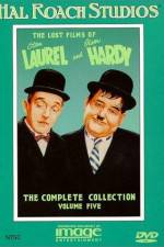 Watch Habeas Corpus 123MovieFree