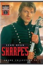 Watch Sharpe's Sword 123MovieFree