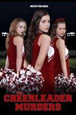 Watch The Cheerleader Murders 123MovieFree