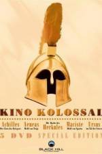 Watch Ursus in the Valley of the Lions 123MovieFree