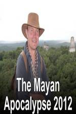 Watch The Mayan Apocalypse 123MovieFree