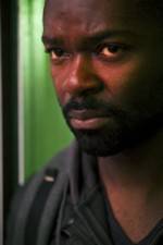 Watch Complicit 123MovieFree