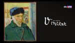 Watch Van Gogh by Vincent 123MovieFree