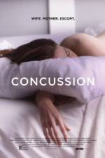 Watch Concussion 123MovieFree