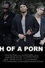 Watch Death of a Porn Crew 123MovieFree