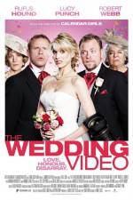 Watch The Wedding Video 123MovieFree