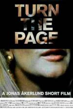 Watch Turn the Page 123MovieFree