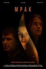 Watch Darkling 123MovieFree