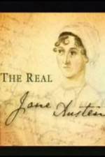 Watch The Real Jane Austen 123MovieFree