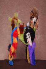 Watch Doggy Styling 123MovieFree