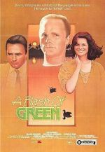 Watch A Flash of Green 123MovieFree