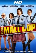 Watch Mall Cop 123MovieFree