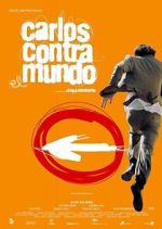 Watch Carlos contra el mundo 123MovieFree
