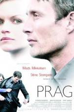 Watch Prague 123MovieFree