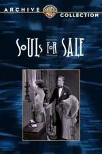 Watch Souls for Sale 123MovieFree