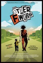 Watch The Other F Word 123MovieFree