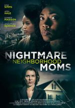 Watch Crazy Neighborhood Moms 123MovieFree