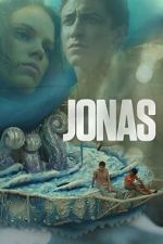 Watch Jonah 123MovieFree