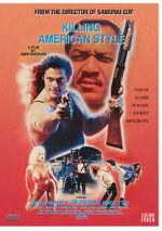Watch Killing American Style 123MovieFree