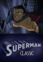 Watch Superman Classic (Short 2011) 123MovieFree