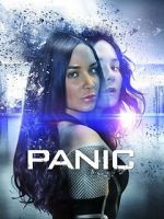 Watch Panic 123MovieFree