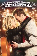 Watch Country Roads Christmas 123MovieFree