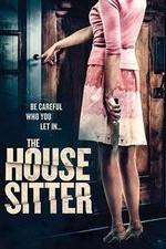 Watch The House Sitter 123MovieFree
