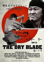 Watch The Dry Blade 123MovieFree