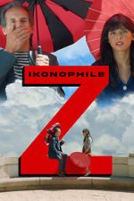Watch Ikonophile Z 123MovieFree