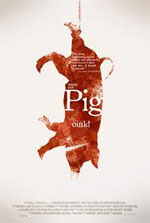 Watch Pig 123MovieFree