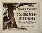Watch The Broken Butterfly 123MovieFree