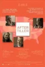 Watch After Tiller 123MovieFree