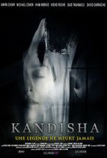 Watch Kandisha 123MovieFree