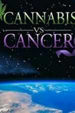Watch Cannabis v.s Cancer 123MovieFree