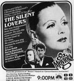 Watch The Silent Lovers 123MovieFree