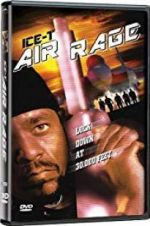 Watch Air Rage 123MovieFree