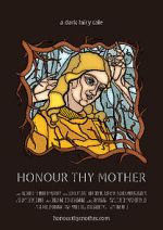 Watch Honour Thy Mother (Short 2019) 123MovieFree