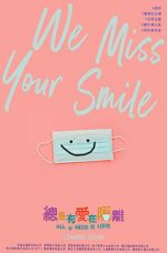 Watch All U Need Is Love 123MovieFree