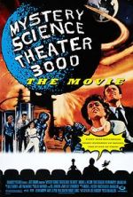 Watch Mystery Science Theater 3000: The Movie 123MovieFree