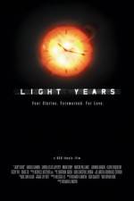 Watch Light Years 123MovieFree