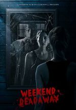 Watch Weekend Deadaway 123MovieFree