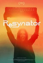 Watch Resynator 123MovieFree
