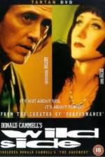 Watch Wild Side 123MovieFree