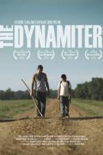 Watch The Dynamiter 123MovieFree